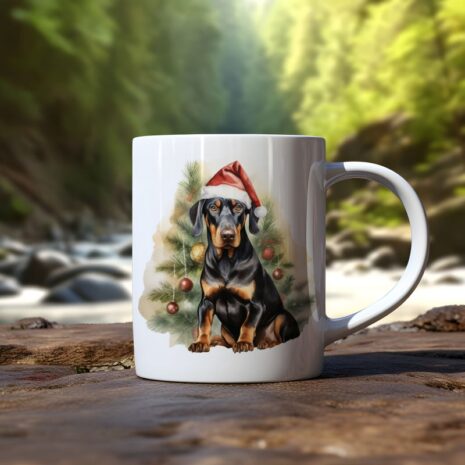 magicdatnl2023_Doberman__Wear_Santa_Claus_Dress_background_Chri_6e6740fd-bc4a-46ed-838b-dad3a16252fa-Smart Object-105-mok 5