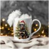 magicdatnl2023_Doberman__Wear_Santa_Claus_Dress_background_Chri_6e6740fd-bc4a-46ed-838b-dad3a16252fa-Smart Object-105-mug christmas