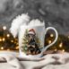 magicdatnl2023_Doberman__Wear_Santa_Claus_Dress_background_Chri_6e6740fd-bc4a-46ed-838b-dad3a16252fa-Smart Object-105-mug christmas