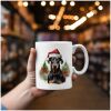 magicdatnl2023_Doberman__Wear_Santa_Claus_Dress_background_Chri_c14d5d38-9bab-475b-aaac-4f4cd379c274-Smart Object-106-mok 1