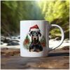 magicdatnl2023_Doberman__Wear_Santa_Claus_Dress_background_Chri_c14d5d38-9bab-475b-aaac-4f4cd379c274-Smart Object-106-mok 5