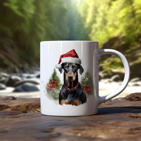 magicdatnl2023_Doberman__Wear_Santa_Claus_Dress_background_Chri_c14d5d38-9bab-475b-aaac-4f4cd379c274-Smart Object-106-mok 5