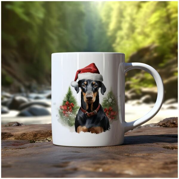 magicdatnl2023_Doberman__Wear_Santa_Claus_Dress_background_Chri_c14d5d38-9bab-475b-aaac-4f4cd379c274-Smart Object-106-mok 5