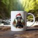 magicdatnl2023_Doberman__Wear_Santa_Claus_Dress_background_Chri_c14d5d38-9bab-475b-aaac-4f4cd379c274-Smart Object-106-mok 5