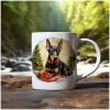 magicdatnl2023_Doberman__Wear_Santa_Claus_Dress_background_Chri_c348bd71-33b8-43ee-8619-07bf57e65dc1-Smart Object-107-mok 5