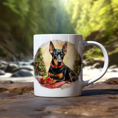 magicdatnl2023_Doberman__Wear_Santa_Claus_Dress_background_Chri_c348bd71-33b8-43ee-8619-07bf57e65dc1-Smart Object-107-mok 5