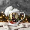 magicdatnl2023_Doberman__Wear_Santa_Claus_Dress_background_Chri_c348bd71-33b8-43ee-8619-07bf57e65dc1-Smart Object-107-mug christmas