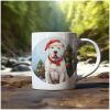 magicdatnl2023_Dogo_Argentino__Wear_Santa_Claus_Dress_backgroun_0c84671a-1671-444c-9c68-531e58f74a73-Smart Object-108-mok 5