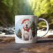 magicdatnl2023_Dogo_Argentino__Wear_Santa_Claus_Dress_backgroun_0c84671a-1671-444c-9c68-531e58f74a73-Smart Object-108-mok 5