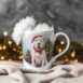 magicdatnl2023_Dogo_Argentino__Wear_Santa_Claus_Dress_backgroun_0c84671a-1671-444c-9c68-531e58f74a73-Smart Object-108-mug christmas