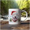 magicdatnl2023_Dogo_Argentino__Wear_Santa_Claus_Dress_backgroun_96e5d50d-dc6c-44bc-8b82-a25eea5f80da-Smart Object-110-mok 5