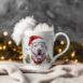 magicdatnl2023_Dogo_Argentino__Wear_Santa_Claus_Dress_backgroun_96e5d50d-dc6c-44bc-8b82-a25eea5f80da-Smart Object-110-mug christmas