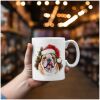 magicdatnl2023_English_Bulldog__Wear_Santa_Claus_Dress_backgrou_a6b9466f-f9aa-4c7b-910a-11a97315d270-Smart Object-116-mok 1