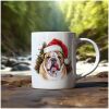 magicdatnl2023_English_Bulldog__Wear_Santa_Claus_Dress_backgrou_a6b9466f-f9aa-4c7b-910a-11a97315d270-Smart Object-116-mok 5