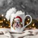 magicdatnl2023_English_Bulldog__Wear_Santa_Claus_Dress_backgrou_a6b9466f-f9aa-4c7b-910a-11a97315d270-Smart Object-116-mug christmas