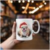 magicdatnl2023_English_Bulldog__Wear_Santa_Claus_Dress_backgrou_a90de80d-e7cd-411a-a1ea-1f73b5d77120-Smart Object-117-mok 1