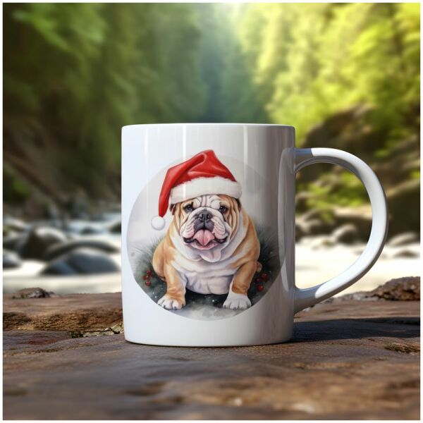 magicdatnl2023_English_Bulldog__Wear_Santa_Claus_Dress_backgrou_a90de80d-e7cd-411a-a1ea-1f73b5d77120-Smart Object-117-mok 5