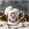 magicdatnl2023_English_Bulldog__Wear_Santa_Claus_Dress_backgrou_a90de80d-e7cd-411a-a1ea-1f73b5d77120-Smart Object-117-mug christmas