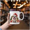 magicdatnl2023_English_Bulldog__Wear_Santa_Claus_Dress_backgrou_ac9452f4-1a11-4c3c-9afe-e7cfd851fff5-Smart Object-118-mok 1