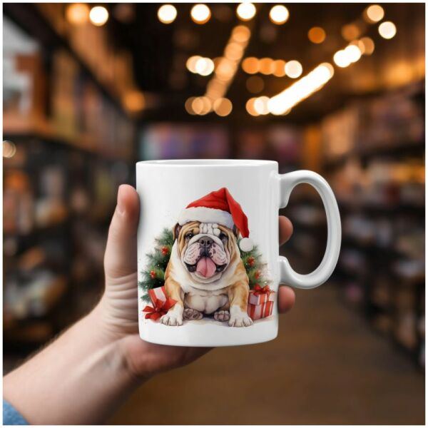 magicdatnl2023_English_Bulldog__Wear_Santa_Claus_Dress_backgrou_ac9452f4-1a11-4c3c-9afe-e7cfd851fff5-Smart Object-118-mok 1