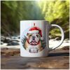 magicdatnl2023_English_Bulldog__Wear_Santa_Claus_Dress_backgrou_bec563ba-903c-4091-b7e4-6bede85730e1-Smart Object-119-mok 5