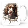 magicdatnl2023_English_Cocker_Spaniel_Dog_walking_through_a_hol_7ff7c9eb-a1d8-408b-8f06-2f79c0c92594-white-358-mok wit