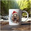 magicdatnl2023_English_Cocker_Spaniel__Wear_Santa_Claus_Dress_b_08de4daf-4e2a-4a90-a975-2077e6da6fa0-Smart Object-120-mok 5