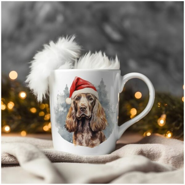 magicdatnl2023_English_Cocker_Spaniel__Wear_Santa_Claus_Dress_b_08de4daf-4e2a-4a90-a975-2077e6da6fa0-Smart Object-120-mug christmas