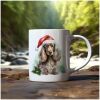 magicdatnl2023_English_Cocker_Spaniel__Wear_Santa_Claus_Dress_b_76f00ada-b527-473b-a315-9020c249ab4f-Smart Object-121-mok 5