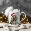 magicdatnl2023_English_Cocker_Spaniel__Wear_Santa_Claus_Dress_b_76f00ada-b527-473b-a315-9020c249ab4f-Smart Object-121-mug christmas