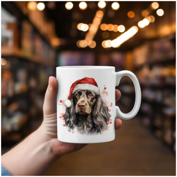 magicdatnl2023_English_Cocker_Spaniel__Wear_Santa_Claus_Dress_b_88ef41ea-9b3b-402b-95be-c8dd664eae4a-Smart Object-122-mok 1