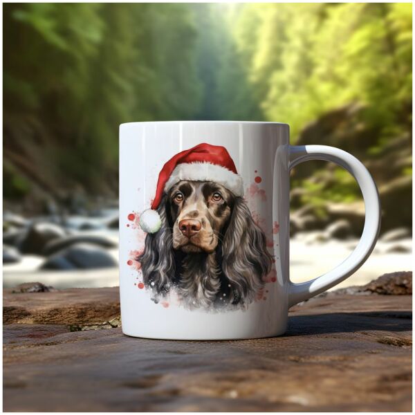 magicdatnl2023_English_Cocker_Spaniel__Wear_Santa_Claus_Dress_b_88ef41ea-9b3b-402b-95be-c8dd664eae4a-Smart Object-122-mok 5