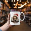 magicdatnl2023_English_Cocker_Spaniel__Wear_Santa_Claus_Dress_b_9006beb5-dd90-4342-bb35-21777b942e27-Smart Object-123-mok 1