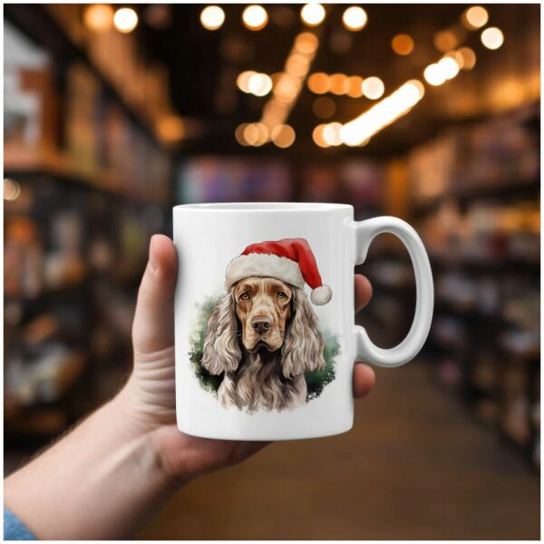 magicdatnl2023_English_Cocker_Spaniel__Wear_Santa_Claus_Dress_b_9006beb5-dd90-4342-bb35-21777b942e27-Smart Object-123-mok 1