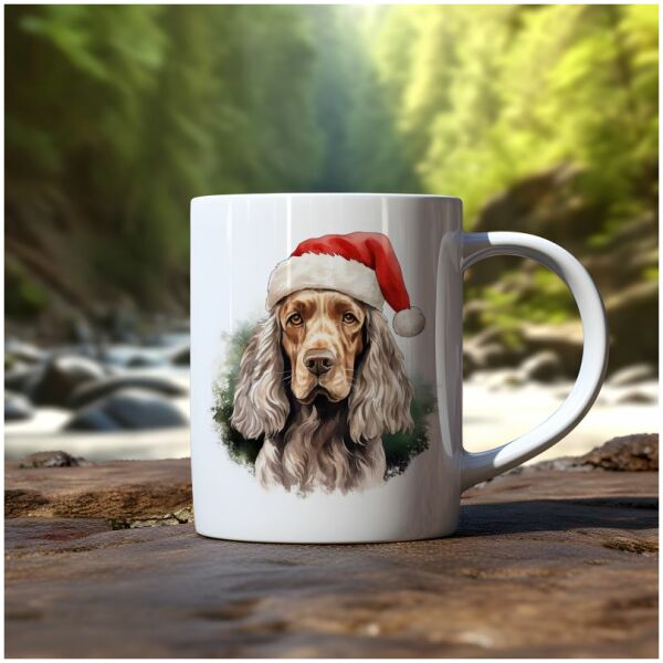 magicdatnl2023_English_Cocker_Spaniel__Wear_Santa_Claus_Dress_b_9006beb5-dd90-4342-bb35-21777b942e27-Smart Object-123-mok 5