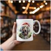 magicdatnl2023_English_Setter__Wear_Santa_Claus_Dress_backgroun_18226d63-b8e7-4619-8cf7-93a3efe5e9f6-Smart Object-124-mok 1