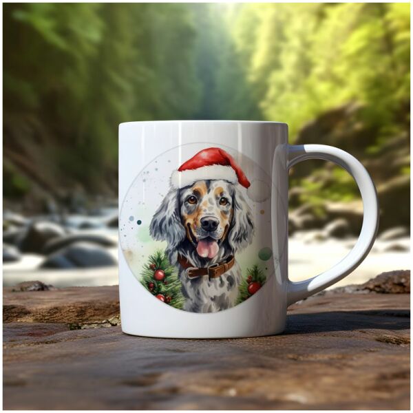 magicdatnl2023_English_Setter__Wear_Santa_Claus_Dress_backgroun_18226d63-b8e7-4619-8cf7-93a3efe5e9f6-Smart Object-124-mok 5