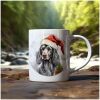 magicdatnl2023_English_Setter__Wear_Santa_Claus_Dress_backgroun_307482e7-2a38-4751-b484-17c63b9e52fc-Smart Object-125-mok 5