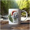 magicdatnl2023_English_Setter__Wear_Santa_Claus_Dress_backgroun_3832ff6e-c883-4f27-b5c6-28701ebf7b7c-Smart Object-126-mok 5