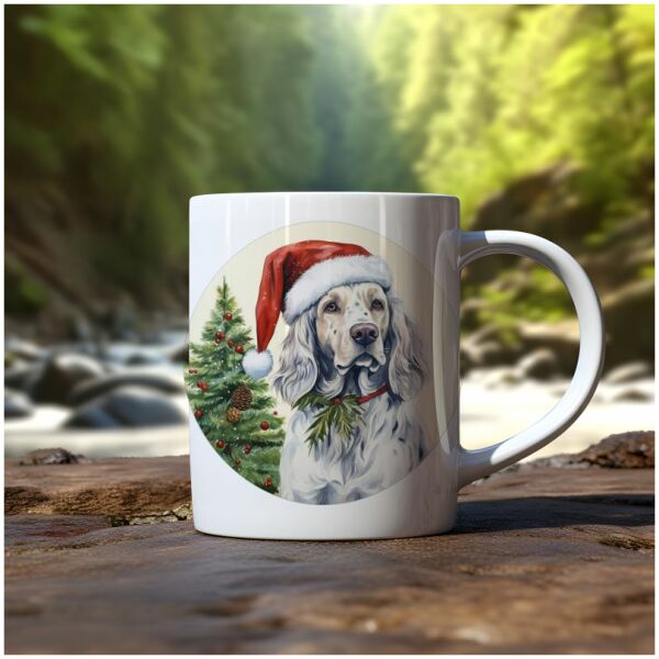 magicdatnl2023_English_Setter__Wear_Santa_Claus_Dress_backgroun_3832ff6e-c883-4f27-b5c6-28701ebf7b7c-Smart Object-126-mok 5