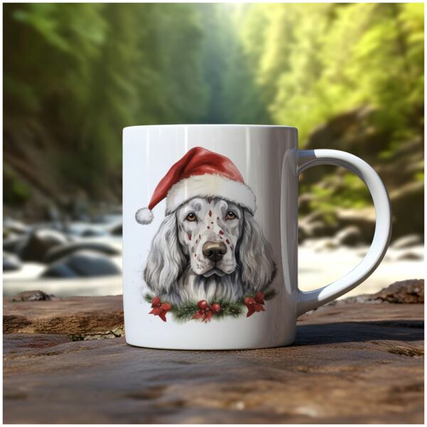 magicdatnl2023_English_Setter__Wear_Santa_Claus_Dress_backgroun_8045aaae-1d6c-49a6-b8df-cee7fe23f858-Smart Object-127-mok 5