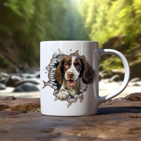 magicdatnl2023_English_Springer_Spaniel_Dog_walking_through_a_h_9975e992-bdfd-4a2c-bb52-5ffa7bfb51ea-Smart Object-360-mok 5