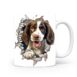 magicdatnl2023_English_Springer_Spaniel_Dog_walking_through_a_h_9975e992-bdfd-4a2c-bb52-5ffa7bfb51ea-white-360-mok wit