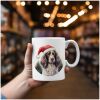 magicdatnl2023_English_Springer_Spaniel__Wear_Santa_Claus_Dress_5c4e9ea4-8f69-4e64-b562-75dfb0693bc5-Smart Object-129-mok 1