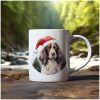 magicdatnl2023_English_Springer_Spaniel__Wear_Santa_Claus_Dress_5c4e9ea4-8f69-4e64-b562-75dfb0693bc5-Smart Object-129-mok 5