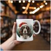 magicdatnl2023_English_Springer_Spaniel__Wear_Santa_Claus_Dress_a0c4f863-d4f8-4f58-871a-901523cb9e6c-Smart Object-131-mok 1