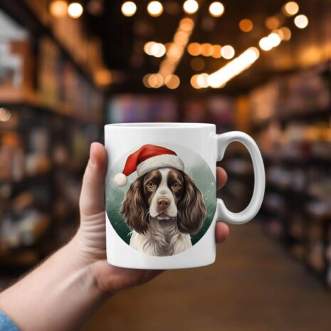 magicdatnl2023_English_Springer_Spaniel__Wear_Santa_Claus_Dress_a0c4f863-d4f8-4f58-871a-901523cb9e6c-Smart Object-131-mok 1