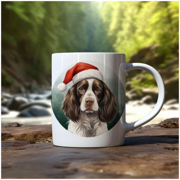 magicdatnl2023_English_Springer_Spaniel__Wear_Santa_Claus_Dress_a0c4f863-d4f8-4f58-871a-901523cb9e6c-Smart Object-131-mok 5