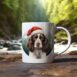 magicdatnl2023_English_Springer_Spaniel__Wear_Santa_Claus_Dress_a0c4f863-d4f8-4f58-871a-901523cb9e6c-Smart Object-131-mok 5