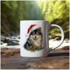 magicdatnl2023_Finnish_Lapphund__Wear_Santa_Claus_Dress_backgro_163690db-b281-41c9-9a2c-f96e657f71ad-Smart Object-132-mok 5